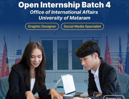 OIA Open Internship Batch 4