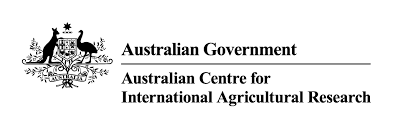 Australian Centre for International Agriculture Research (ACIAR)