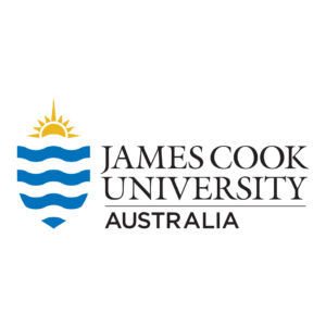 James-Cook-University-JCU-Australia