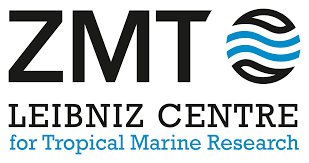 The LEIBNIZ CENTRE FOR TROPICAL MARINE RESEARCH (ZMT)