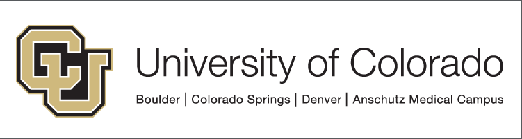 colorado1